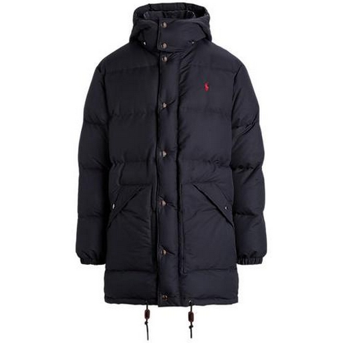 �����η� ���� ���� �ٿ� ��Ʈ MNPOOTW12820050001