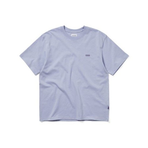 THISISNEVERTHAT T.N.T. Classic HDP Tee Lavender TN250TTSST03LVD 350800