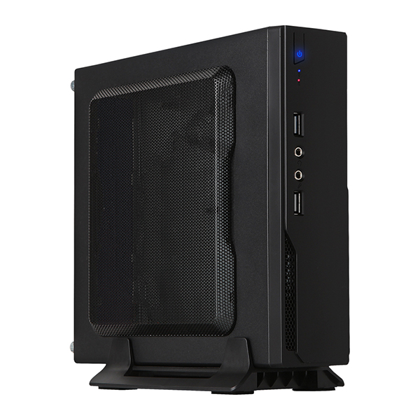 오존컴퍼니 마이크로박스 COOL PLUS J4025 (8GB, M.2 512GB)