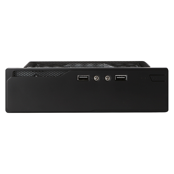 오존컴퍼니 마이크로박스 COOL PLUS J4025 (8GB, M.2 512GB)_이미지