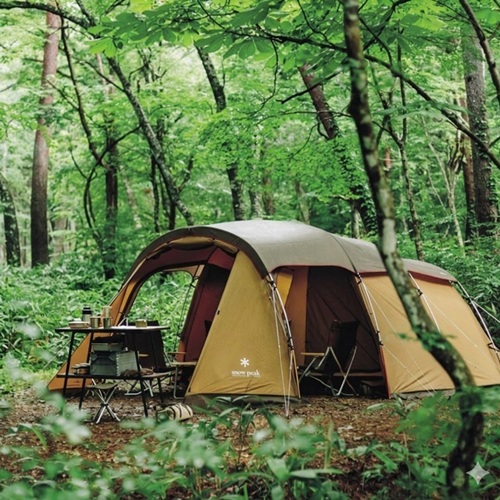 엔트리 2룸 엘필드 해외구매