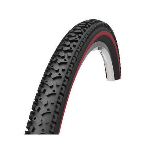 흥아타이어 스왈로우 타이어 HS256