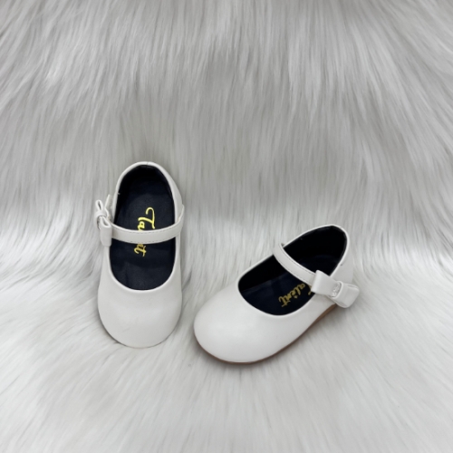 Ż��ƮŰ�� TSX11HSH031 TS���̿�����SH