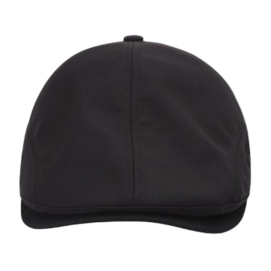 �� ������ ���� ����Ĺ 111D1CP003_BK