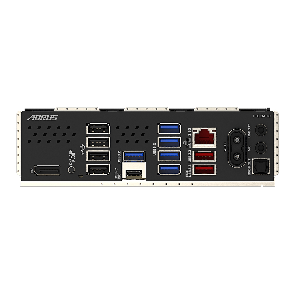 GIGABYTE B850M AORUS ELITE WIFI6E �Ǿ���Ʈ