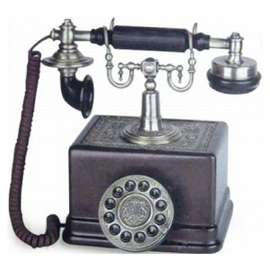 파라마운트 TL-1908_이미지