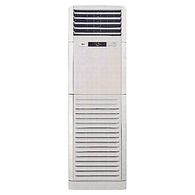 LG전자 휘센 LP-C1451D (기본설치비 별도)_이미지