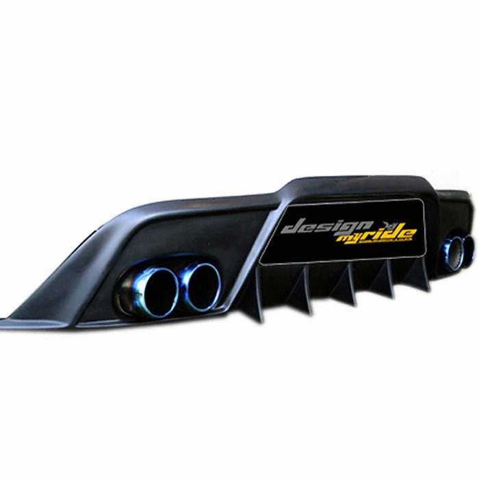 ���̶��̵� ���׽ý����� ���� ��ǻ��