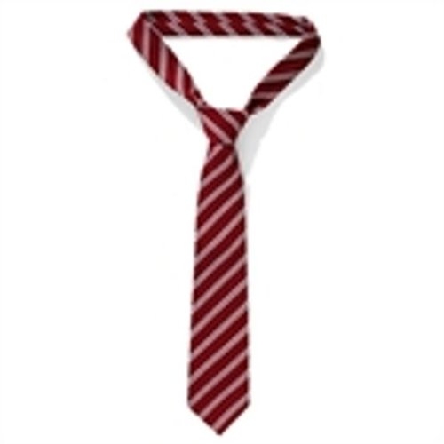 �������Ͽ콺 �������Ͽ콺* ���̾Ƹ�� üũ ��ũ��Ÿ�� H7TA002-����