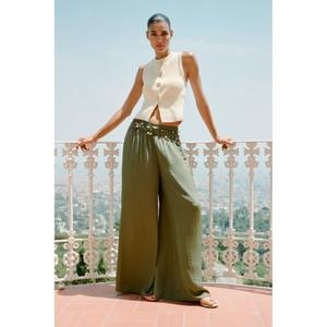 �ڶ� ���� ���� ���̵� �÷��̵� ���� īŰ 361574