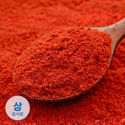 �㼼��Ǫ�� �尡�� ��� ���� ���尡�� �߽Ŀ� ����� 1kg