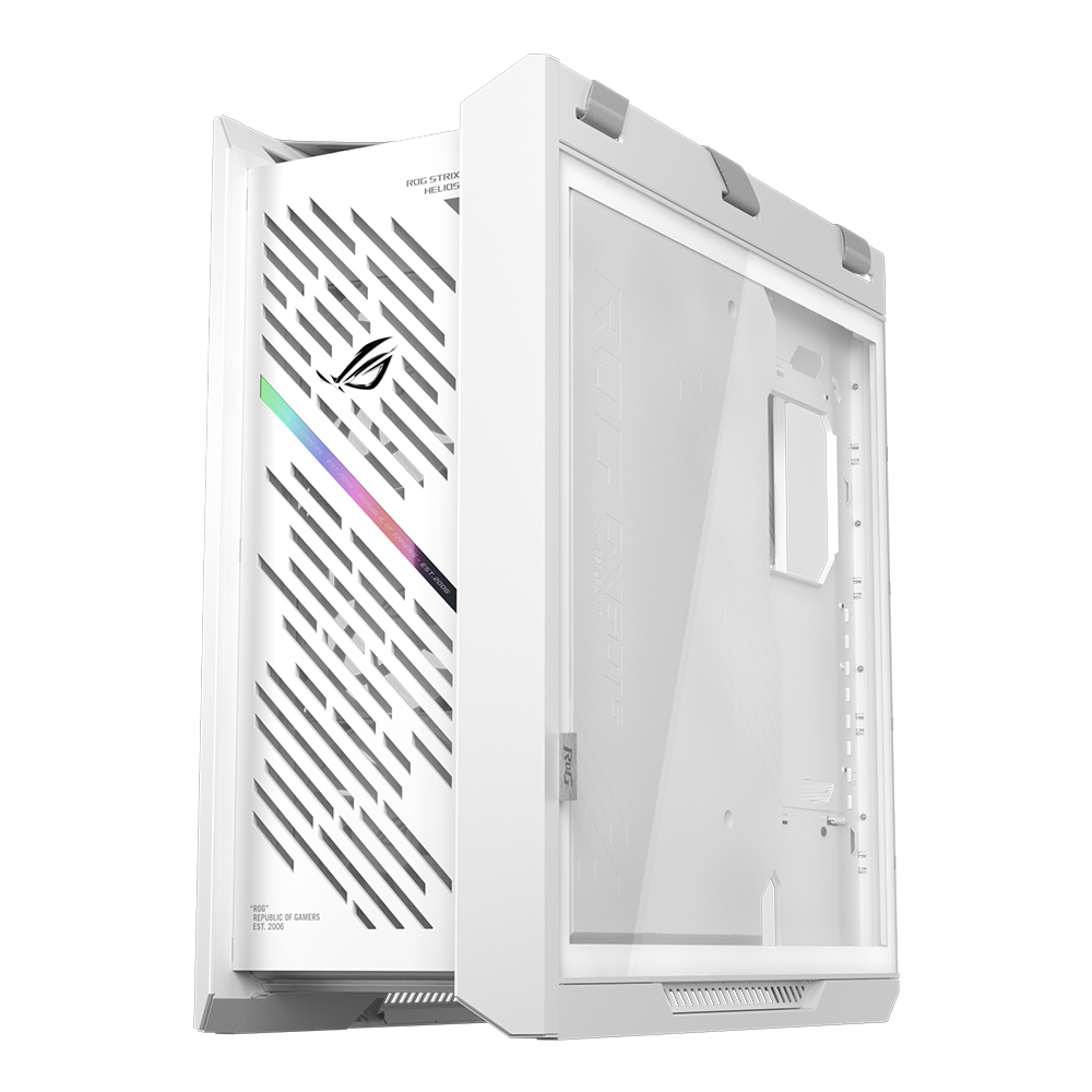 ASUS ROG STRIX HELIOS II