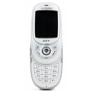 ���� SKY IM-7700 [SKT]