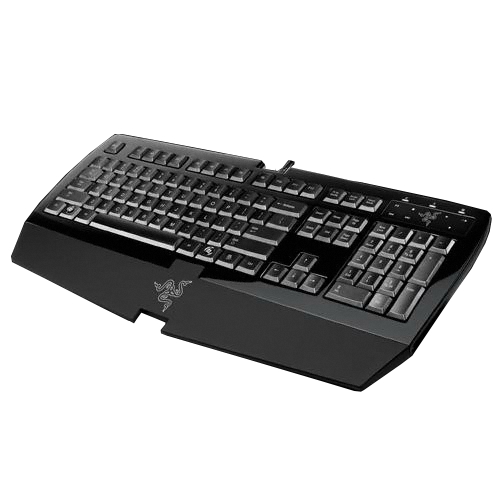 Razer Arctosa