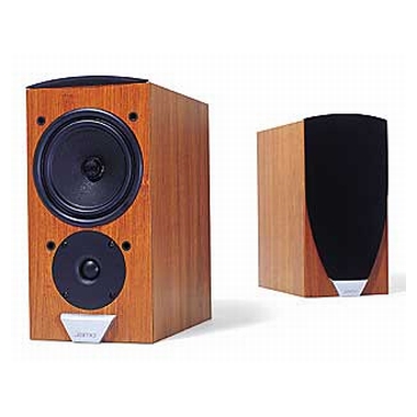 �߸� E800
