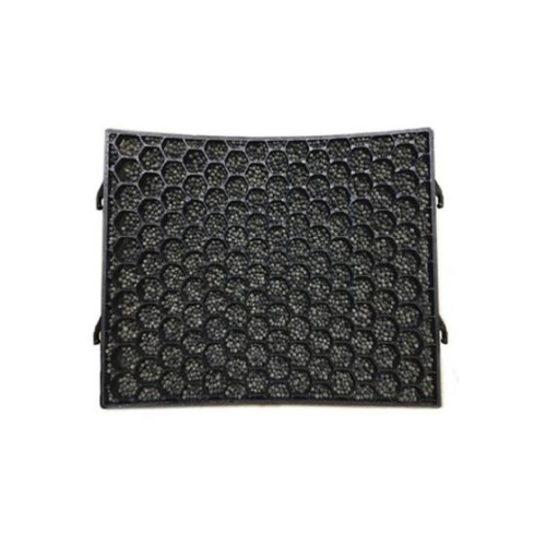 삼성전자 무풍에어컨 탈취필터Z