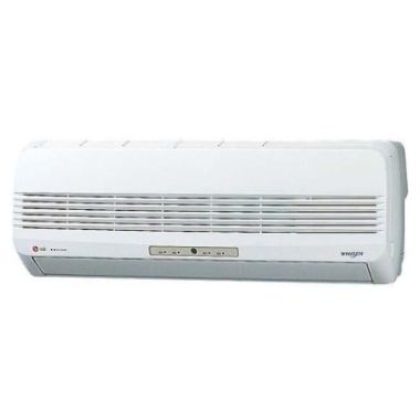 LG전자 휘센 LS-C040S (기본설치비 별도)