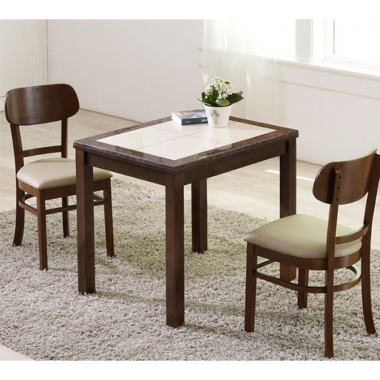 �������Ͽ콺 �ƺ� �븮�� ��Ź 850