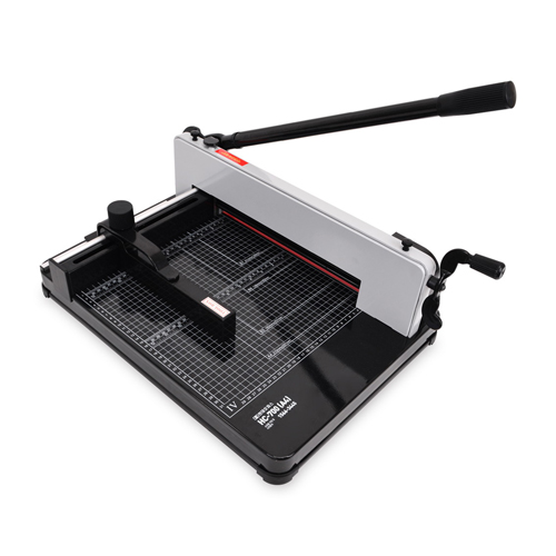 현대오피스 페이퍼프랜드 HC-700 A4