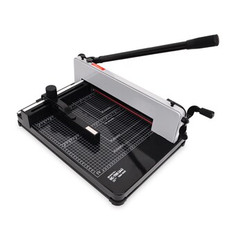 현대오피스 페이퍼프랜드 HC-700 A4