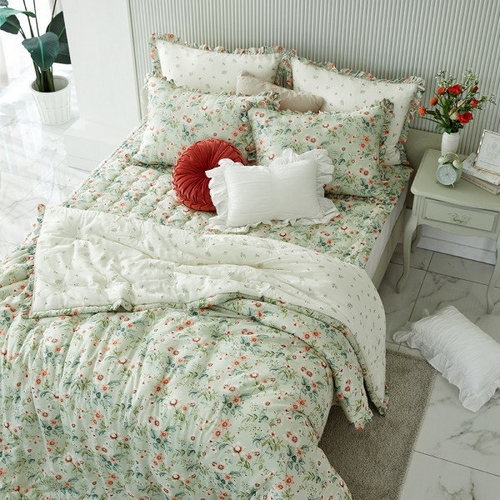 �ζ�ֽ��� ������ �ö�� 60�� ��� ���� �����̺�