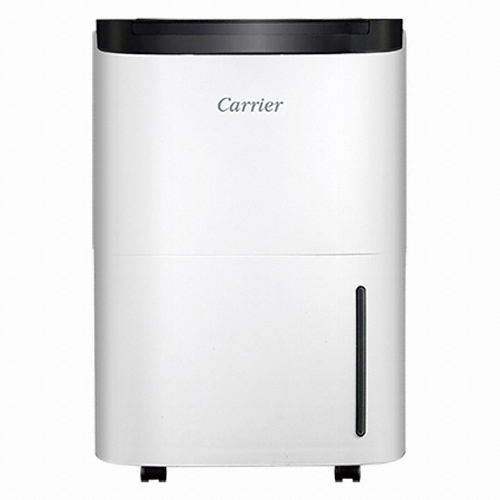 캐리어 ACDHMC018LRWW