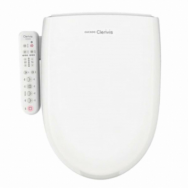클렌비스 CBT-D2031W