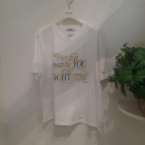 ���� Ame HC06 ���Ǳ� K31102 iv