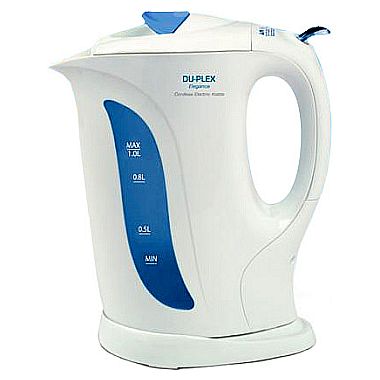 듀플렉스 DP-781EK