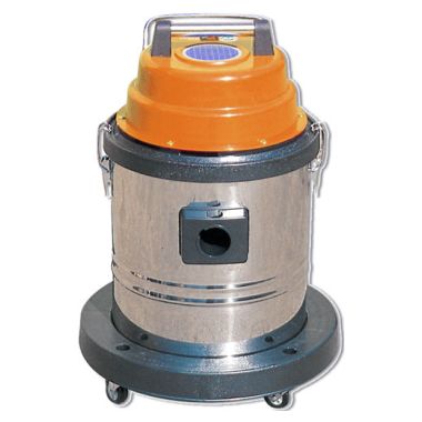 ����Ŭ���� DVS-8DP