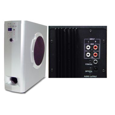 �׶��� DF-750 APOLLON