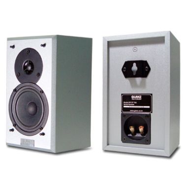 �׶��� DF-750 APOLLON