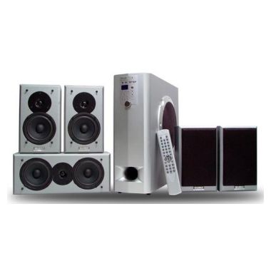 �׶��� DF-750 APOLLON