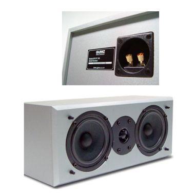 그란츠 DF-750 APOLLON_이미지