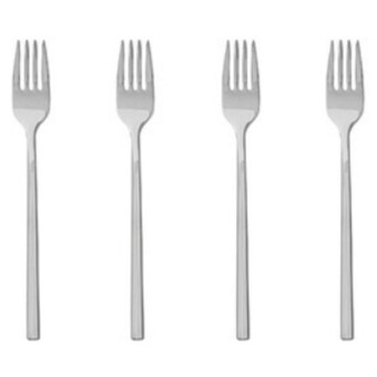 <b>오덴세</b> 테누토 커트러리 티포크