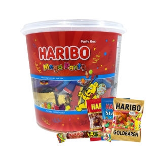 �ϸ��� �ϸ��� �ް���Ƽ ���� 1kg ��Ÿ�ͽ� ���Ǳ׷��� �ѷ�