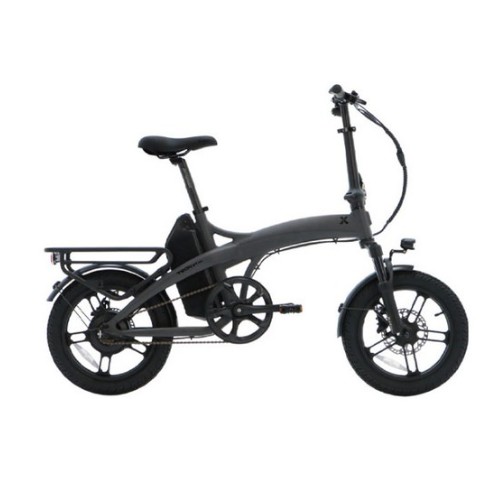 퀄리스포츠 엑스트론 GT 미니 DUAL (2025년형) (48V, 19.2Ah)_이미지