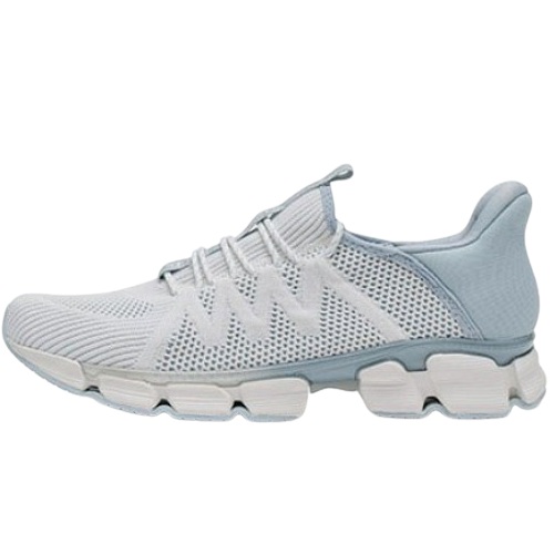 ��� Ƽ��Ʈ �÷ο� ������ (����Ʈ����)