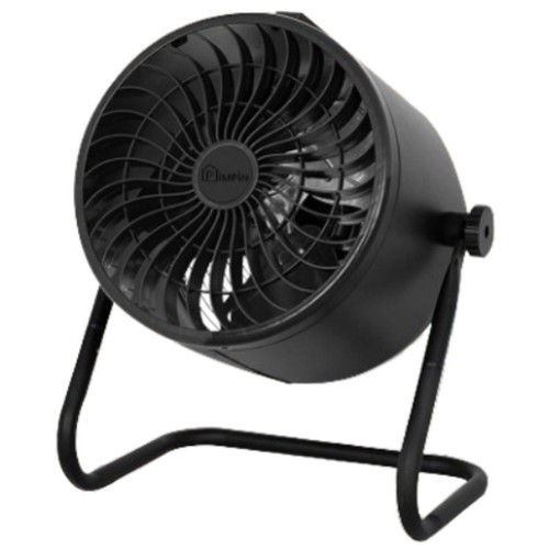 핌핀 PPF-TB140_이미지