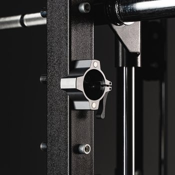 알통스포츠 아이언스타 마그넷 락조마구리