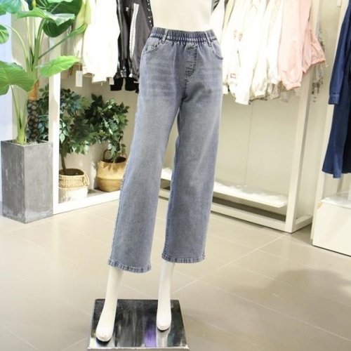 ����Ŭ���� ��Ÿ���̿��������û���� RX264DP301