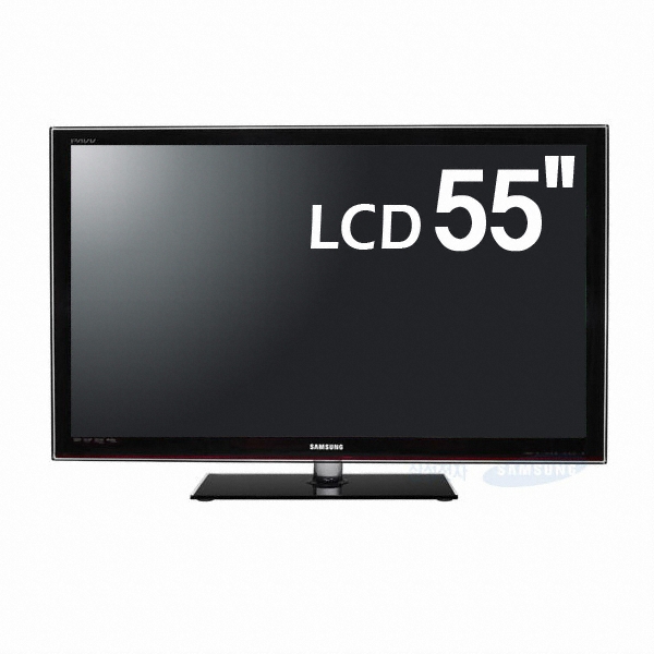 LN55C620J1F