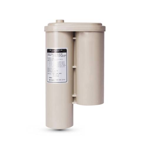 <b>필터</b>탑스 하이온 ION-7200 이온수기 정품<b>필터</b>