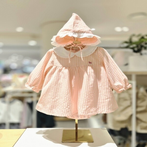 �����Ʈ���� ���絶���̺� 10 ���Ż� PK �̴�üũ ������ �ٵ��Ʈ 14611360406