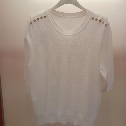 í�� Destijl HC06 �Ų����� ���������� 5�ι��� ���� ��ƮƼ D2621sw04I