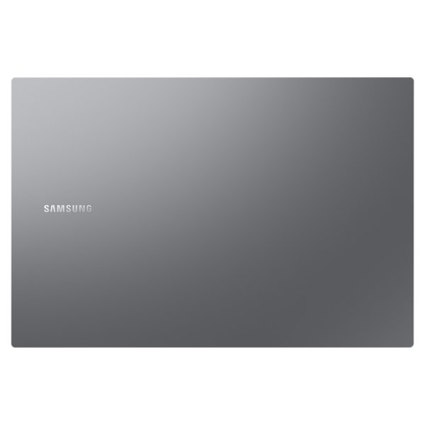 삼성전자 노트북 플러스2 NT550XDZ-AD1AG 24GB램 (SSD 1TB)_이미지