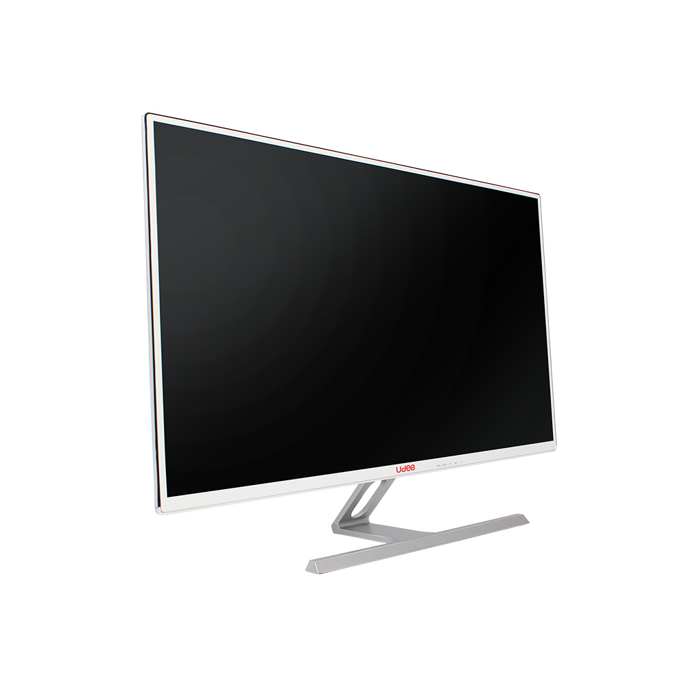 제이씨현 UDEA LOOK 320 ADS 유케어 화이트_이미지