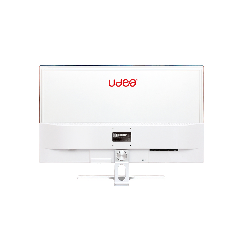 제이씨현 UDEA LOOK 320 ADS 유케어 화이트_이미지