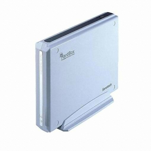 위즈플랫 새로텍 FHD-353F (IEEE1394)_이미지