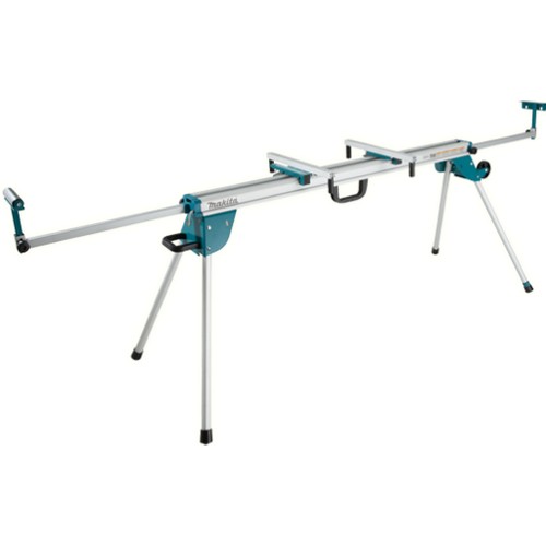 마끼다 작업대 WST07이미지입니다. 누르면 해당 게시물로 새창이동합니다.